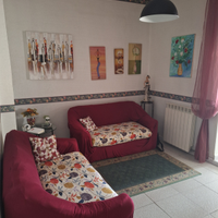Appartamento Via S. Giovanni Bosco / Via redentore