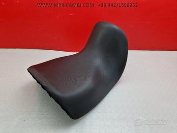 SELLA PILOTA TRIUMPH TIGER 955 2002 2006 955i 2003