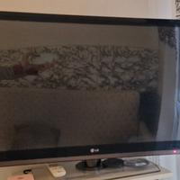tv 40 pollici