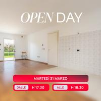 Appartamento Sesto al Reghena [603VRG]