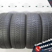 235 50 19 Pirelli 2020 85% 235 50 R19 Pneus