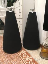 b&amp;o beolab 20  			