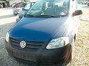 volkswagen-fox-1-2-easy-cc-1198-euro-04-benzina-km