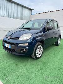 FIAT PANDA 900 TWINAIR 2016