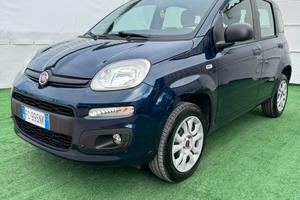 FIAT PANDA 900 TWINAIR 2016