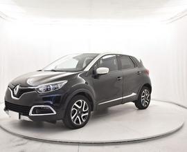 Renault Captur 1.5 dCi 110CV S&S Energy Excite