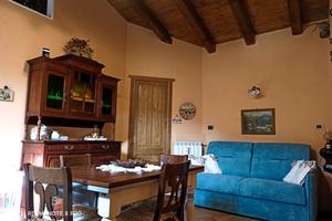 Giugno in montagna