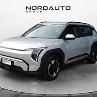 Kia EV3 81,4 KWH Air FWD
