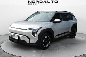Kia EV3 81,4 KWH Air FWD