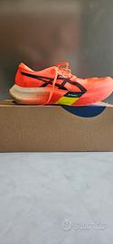 Asics Meta Speed Paris