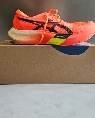 Asics Meta Speed Paris