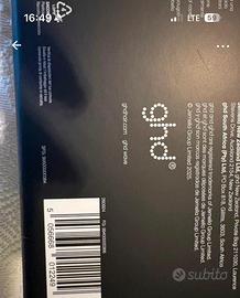 GHD Professional Triple Barrel Waver