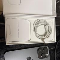 iPhone 14 Pro 128 gb