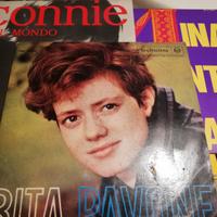 3xLP -Vinile 12" - Originali da Collezione - Vinil