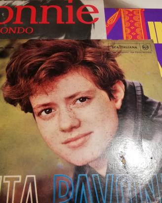 3xLP -Vinile 12" - Originali da Collezione - Vinil