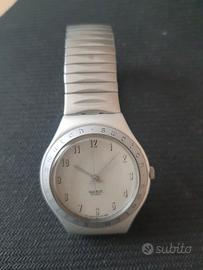 Orologio Swatch Irony