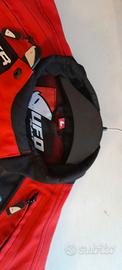 Giacca enduro UFO Mod. Ranger