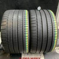 2 gomme estive 305 30 19