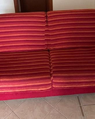 Divano Letto 