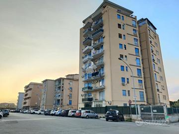 3 LOCALI A PALERMO