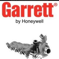 Turbina 709035 ford transit mondeo 2.0 td