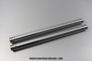 Steli forcella YAMAHA FZS FAZER 1000 2001 - 2005