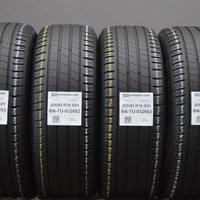 4 pneumatici bf goodrich 205/60 r16 92h tu32682