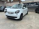 smart-forfour-70-1-0-twinamic-passion