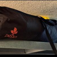 box per coltivazione indor