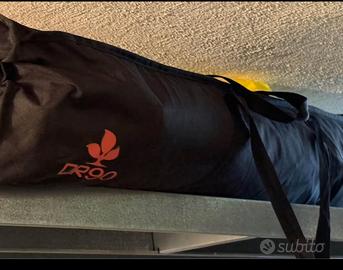 box per coltivazione indor