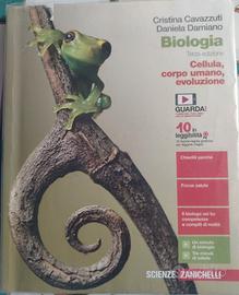 Biologia