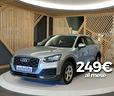 audi-q2-30-1-6-tdi-business-s-tronic-my19