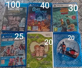 videogiochi