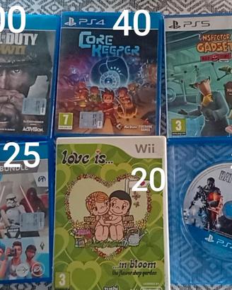 videogiochi