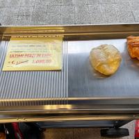 Barbecue Piastra inox