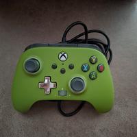 Controller XBOX Wired