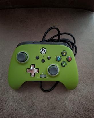 Controller XBOX Wired