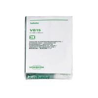 Sacchetti per Sottovuoto Scopa Elettrica Folletto