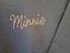 Immagine 5