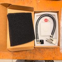 Kit serbaotio pescaggio benzina NICECNC