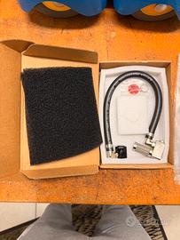 Kit serbaotio pescaggio benzina NICECNC