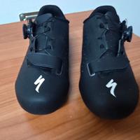 Specialized Torch 1.0