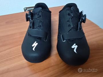 Specialized Torch 1.0