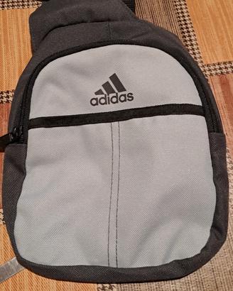 marsupio Adidas 