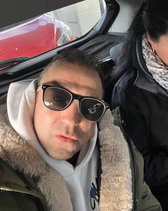Elettricista