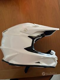 Casco shoei VFX-W taglia M