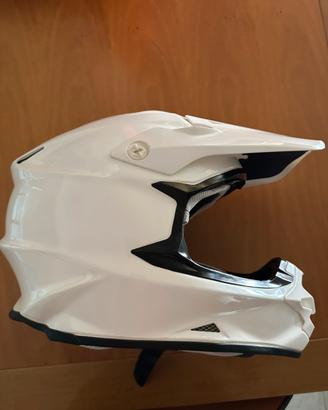 Casco shoei VFX-W taglia M