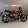 ktm-390-duke-abs-my22