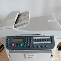 Stampante Ricoh