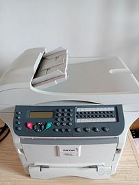 Stampante Ricoh